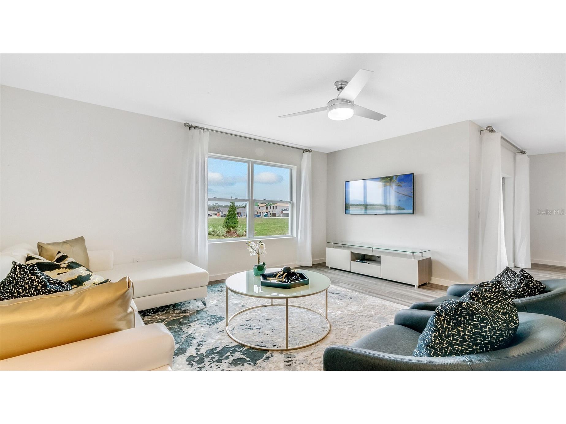 3622 Malawi Trail Saint Cloud FL 34772 O6392087 image12