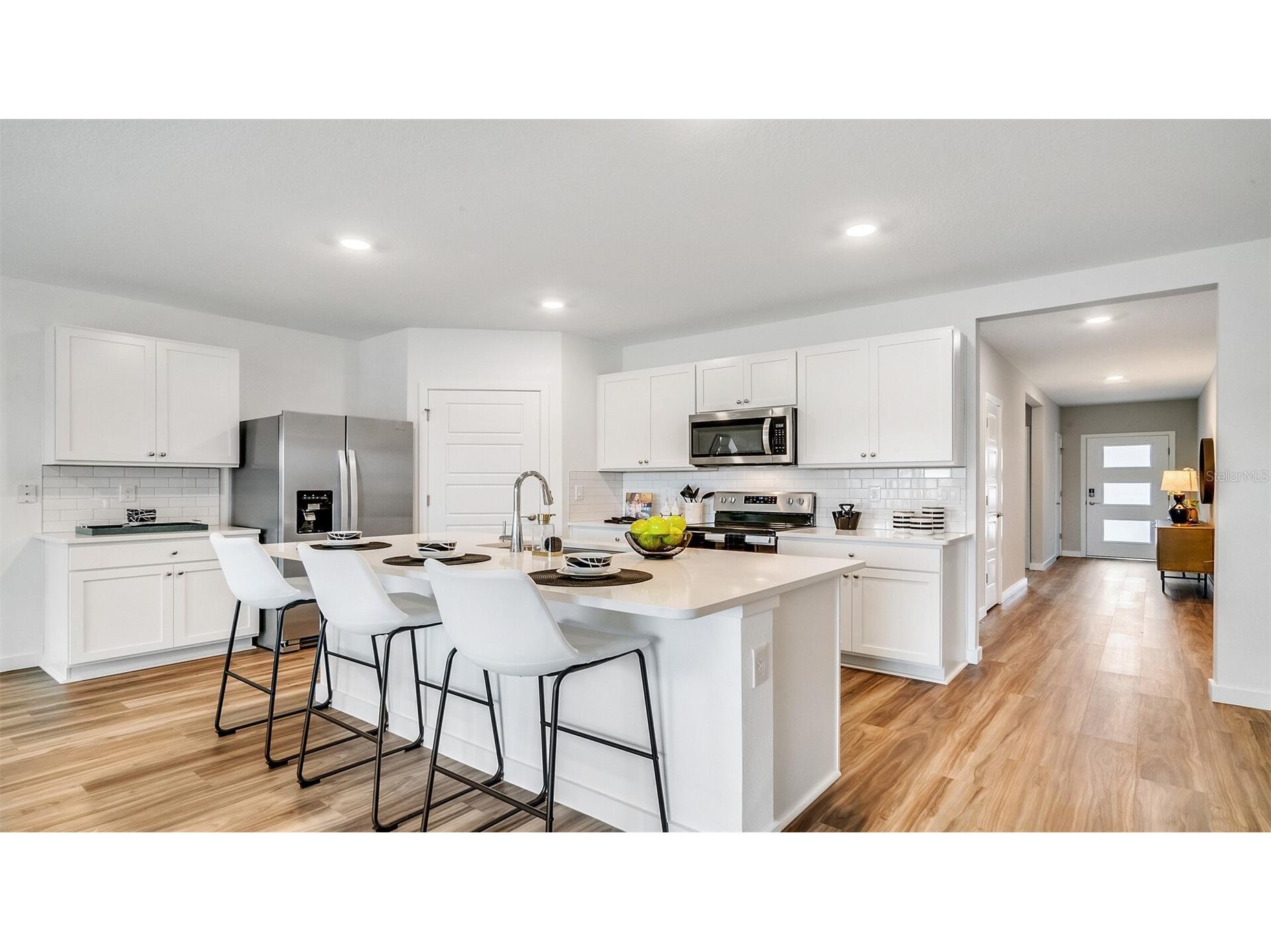 3622 Malawi Trail Saint Cloud FL 34772 O6392087 image16