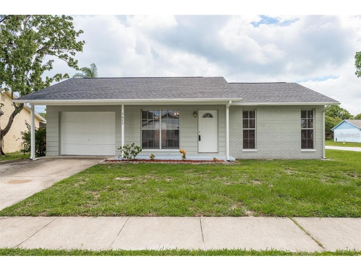 3622 Murrow Street New Port Richey FL 34655 U8188661 image1