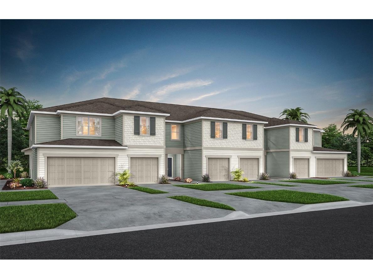3622 Oceanic Cove Sanford FL 32773 O6337338 image1