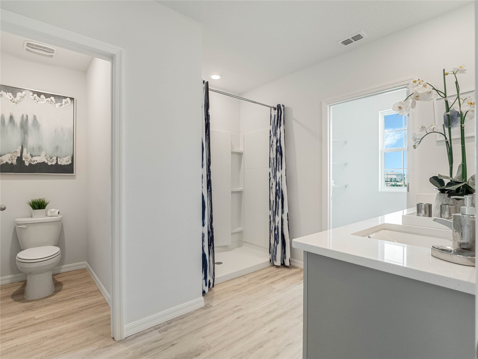 3622 Pfeiffer Falls Place Davenport FL 33837 O6396375 image23