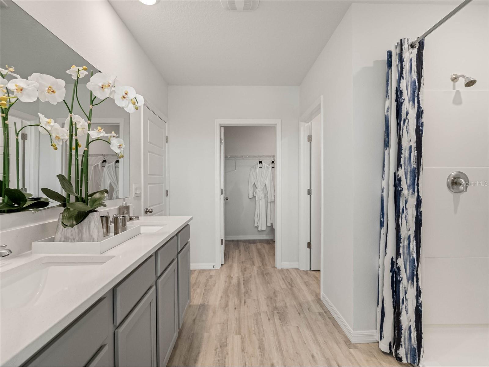 3622 Pfeiffer Falls Place Davenport FL 33837 O6396375 image24