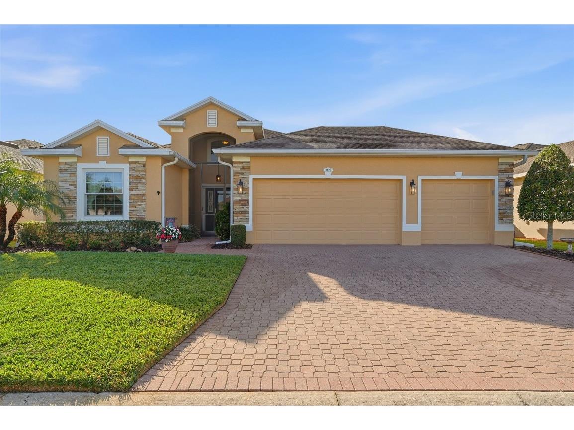 3622 Plymouth Drive Winter Haven FL 33884 L4957953 image1
