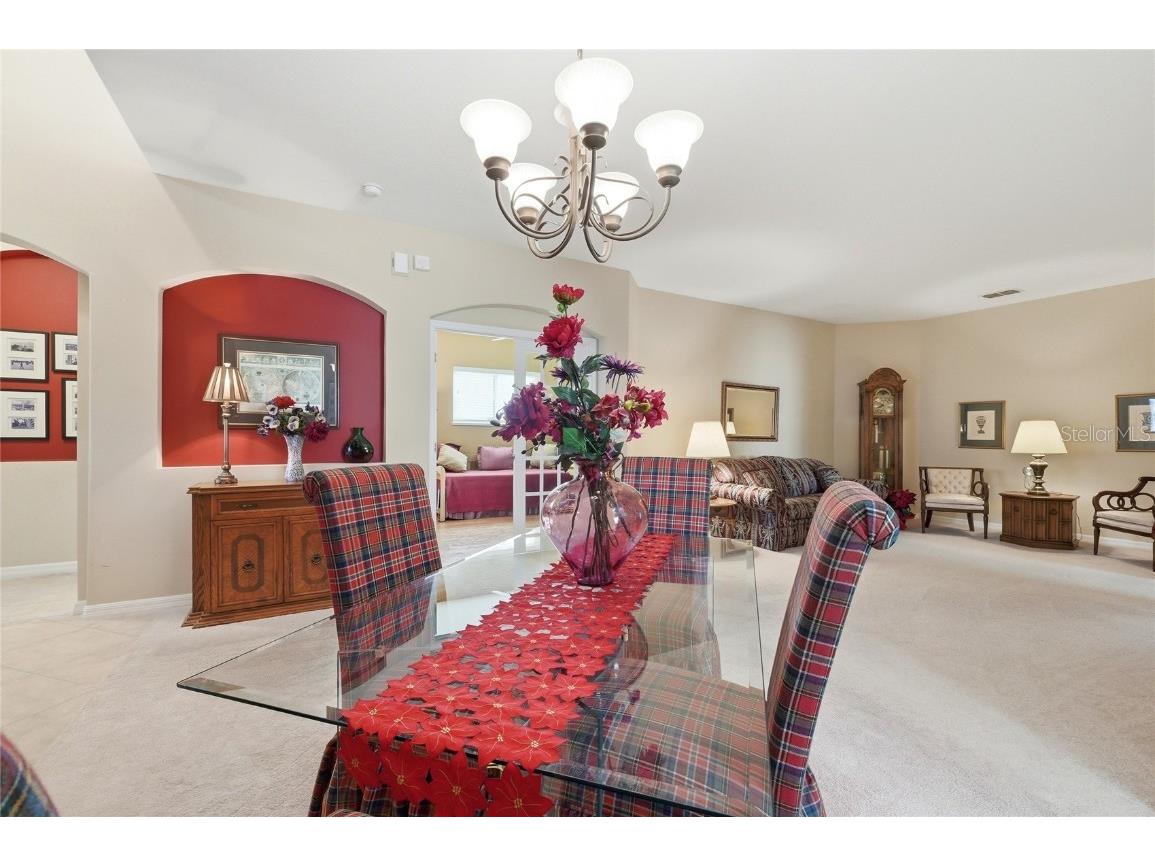 3622 Plymouth Drive Winter Haven FL 33884 L4957953 image10