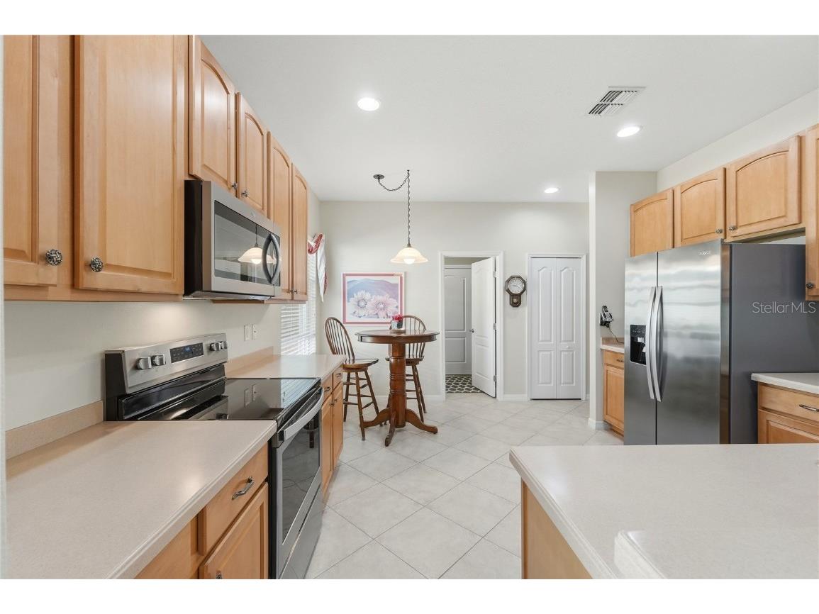 3622 Plymouth Drive Winter Haven FL 33884 L4957953 image11