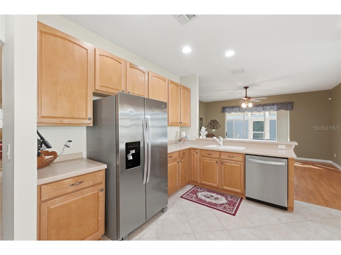 3622 Plymouth Drive Winter Haven FL 33884 L4957953 image13