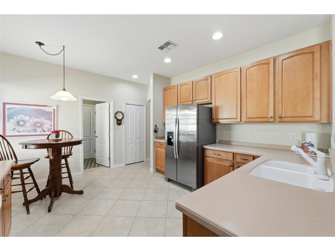 3622 Plymouth Drive Winter Haven FL 33884 L4957953 image14