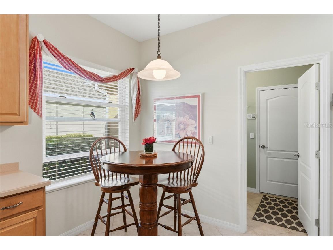 3622 Plymouth Drive Winter Haven FL 33884 L4957953 image15