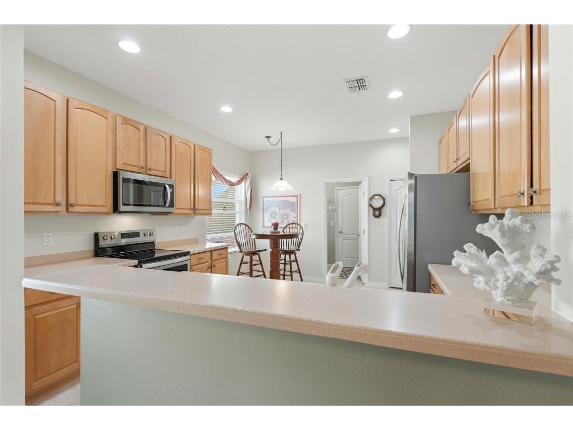 3622 Plymouth Drive Winter Haven FL 33884 L4957953 image16