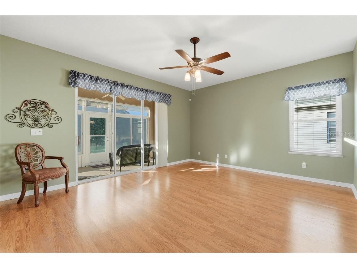 3622 Plymouth Drive Winter Haven FL 33884 L4957953 image17