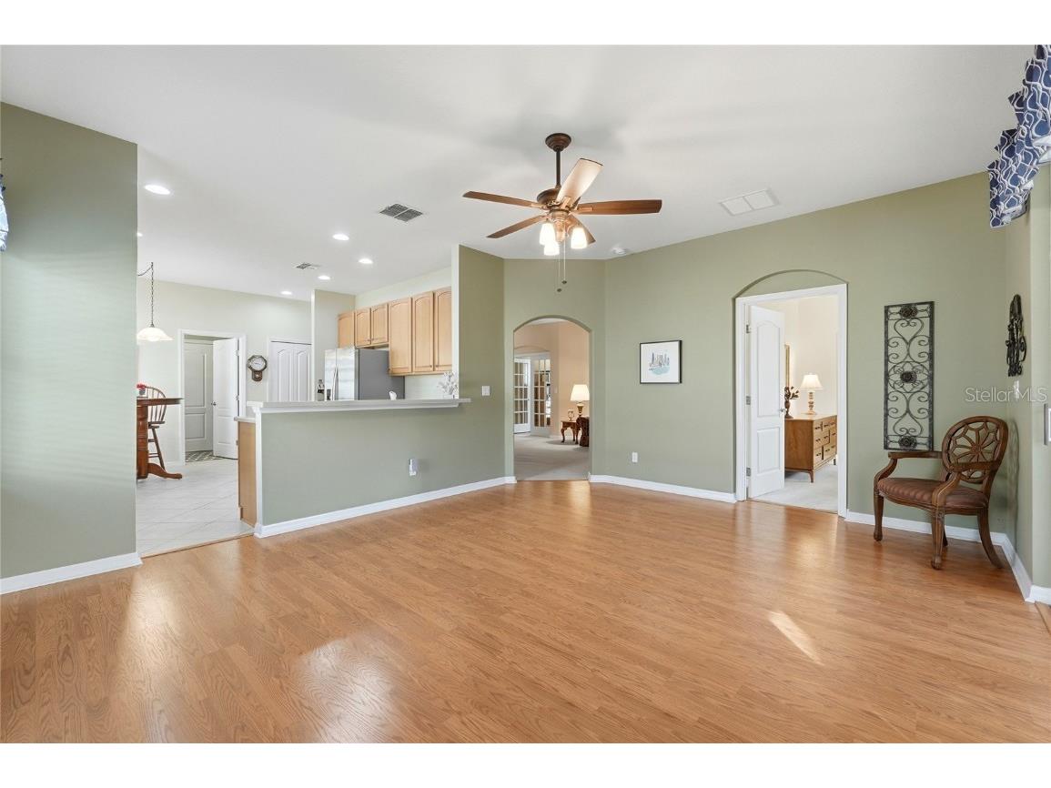 3622 Plymouth Drive Winter Haven FL 33884 L4957953 image18