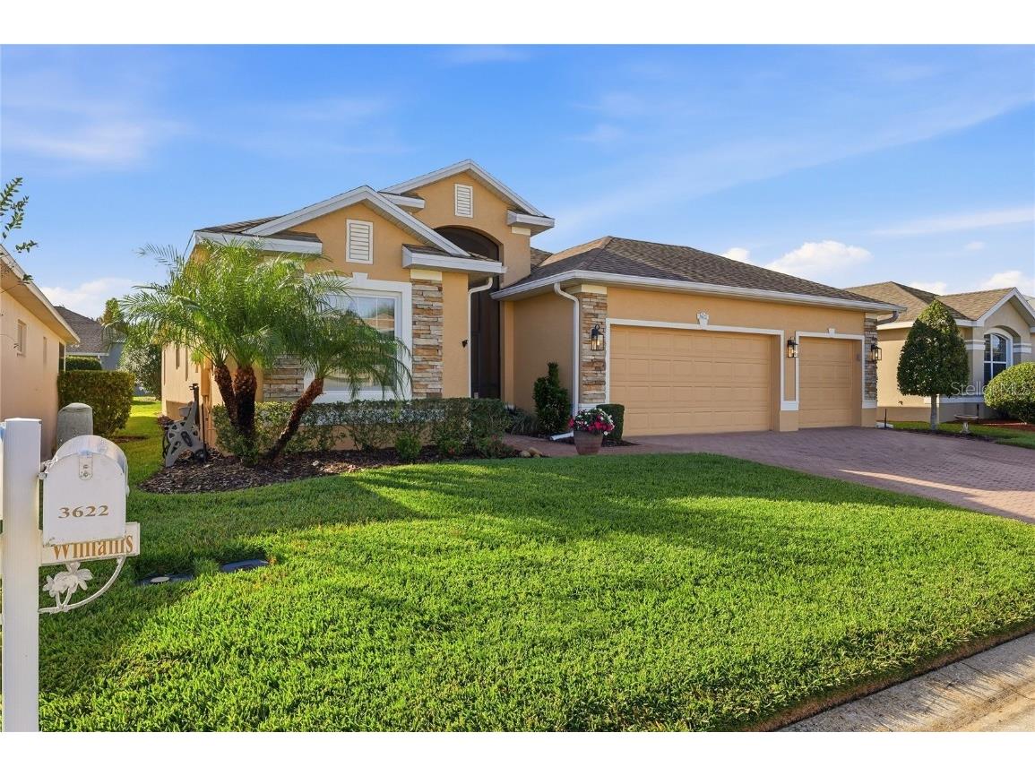 3622 Plymouth Drive Winter Haven FL 33884 L4957953 image2