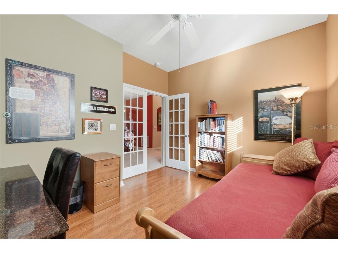 3622 Plymouth Drive Winter Haven FL 33884 L4957953 image20