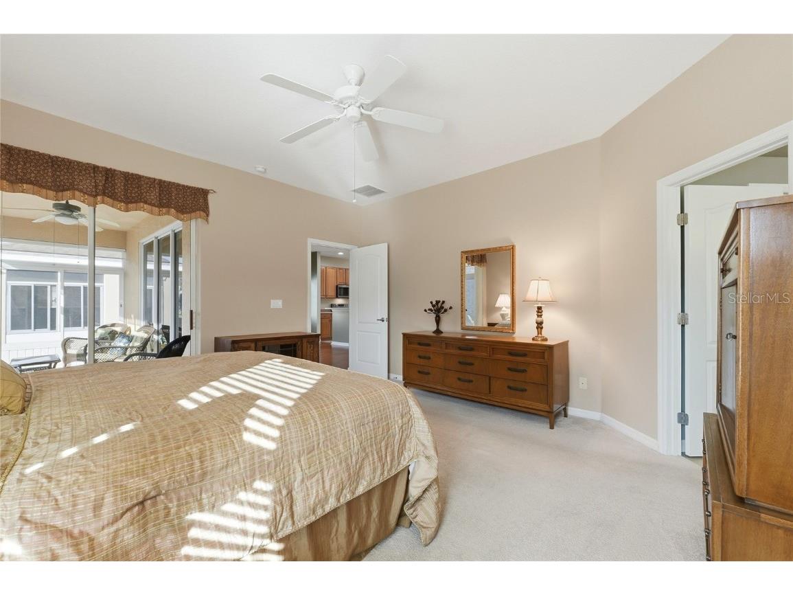 3622 Plymouth Drive Winter Haven FL 33884 L4957953 image22