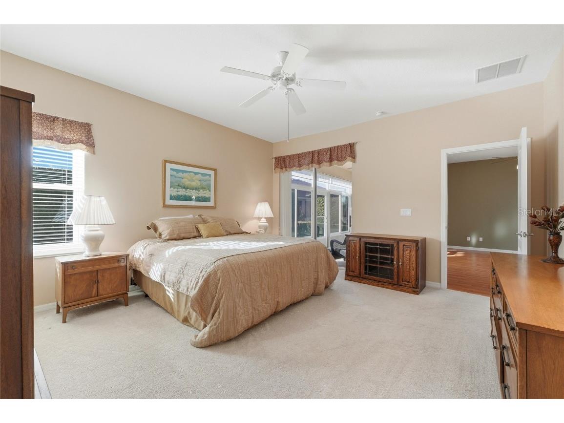 3622 Plymouth Drive Winter Haven FL 33884 L4957953 image23