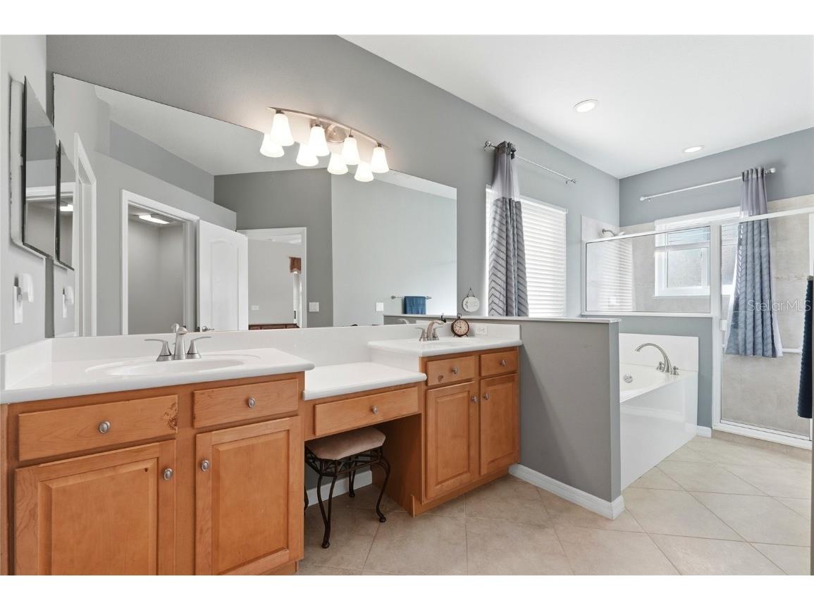 3622 Plymouth Drive Winter Haven FL 33884 L4957953 image24