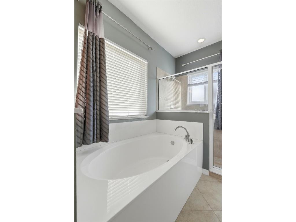 3622 Plymouth Drive Winter Haven FL 33884 L4957953 image25