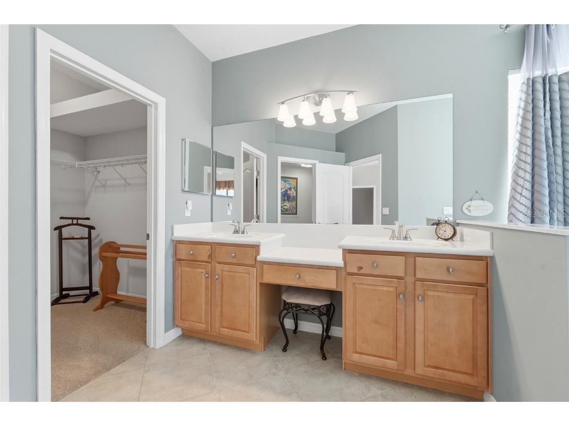 3622 Plymouth Drive Winter Haven FL 33884 L4957953 image26