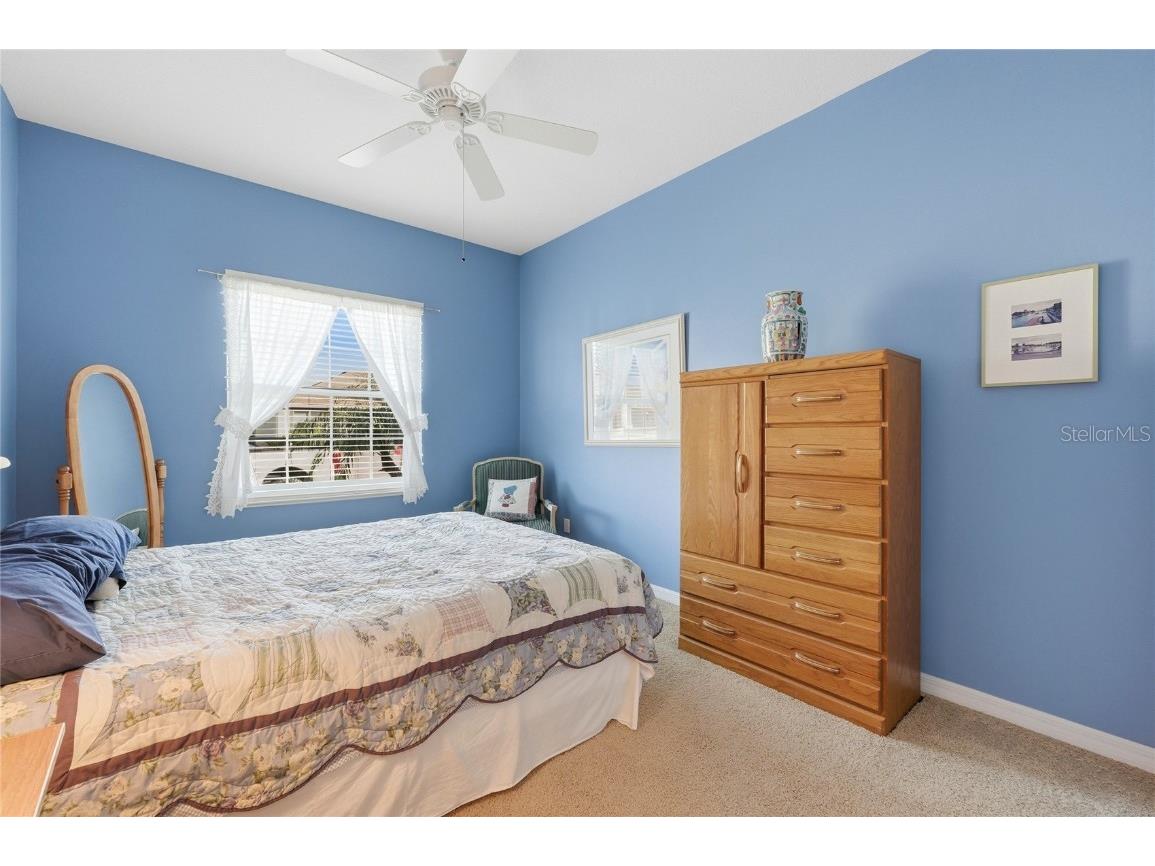 3622 Plymouth Drive Winter Haven FL 33884 L4957953 image28