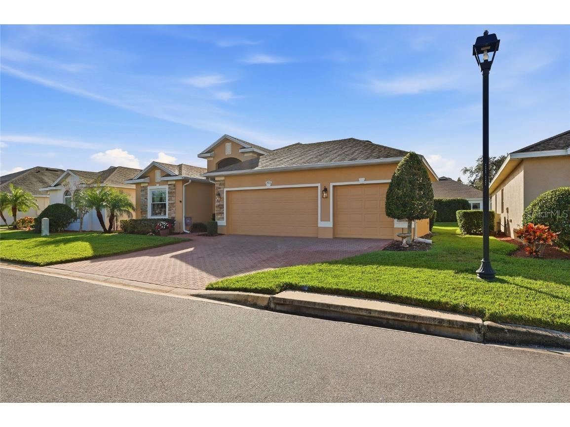 3622 Plymouth Drive Winter Haven FL 33884 L4957953 image3