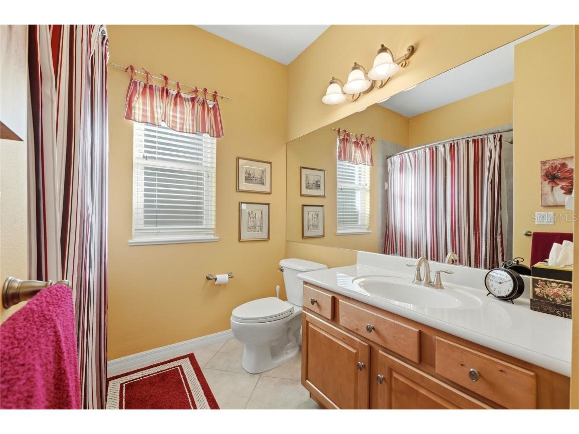 3622 Plymouth Drive Winter Haven FL 33884 L4957953 image30