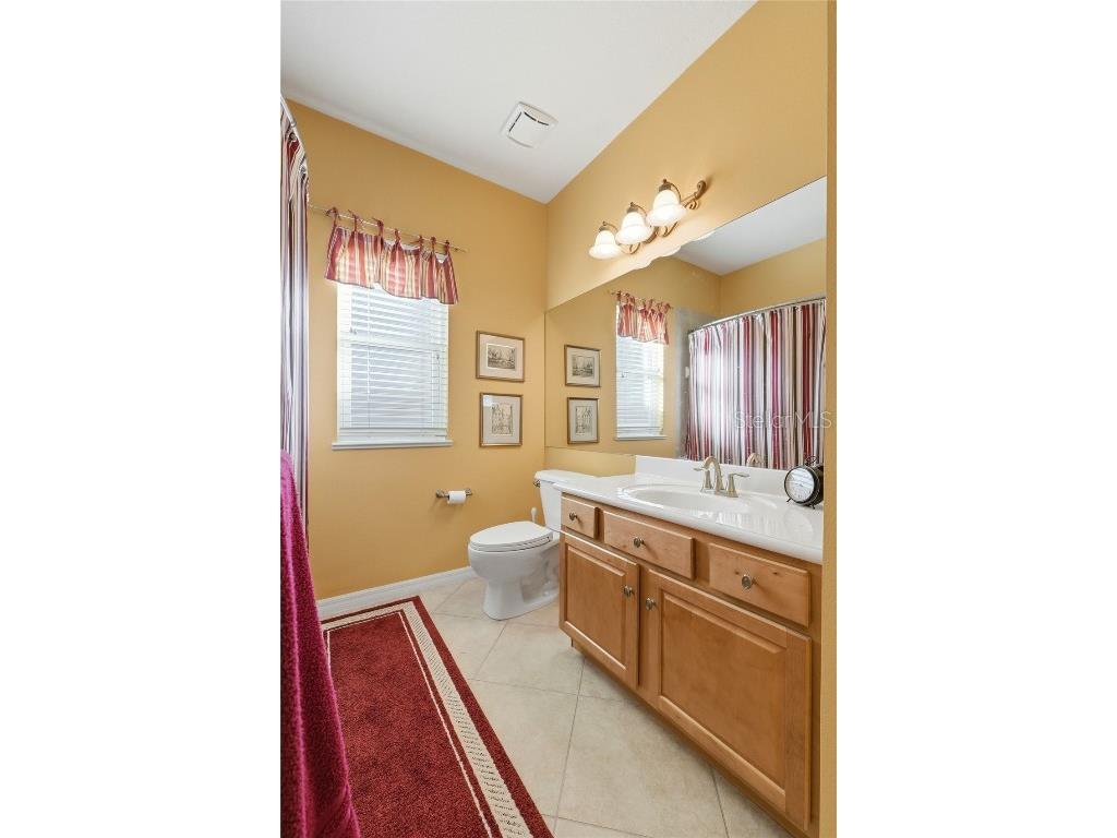 3622 Plymouth Drive Winter Haven FL 33884 L4957953 image31