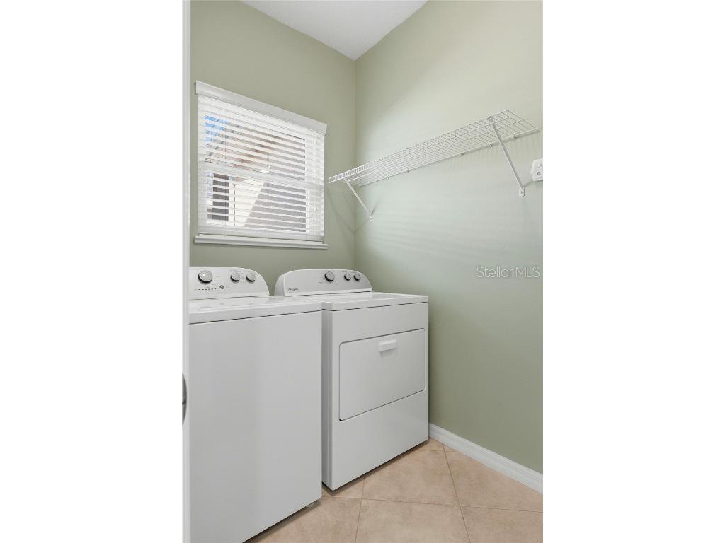 3622 Plymouth Drive Winter Haven FL 33884 L4957953 image32