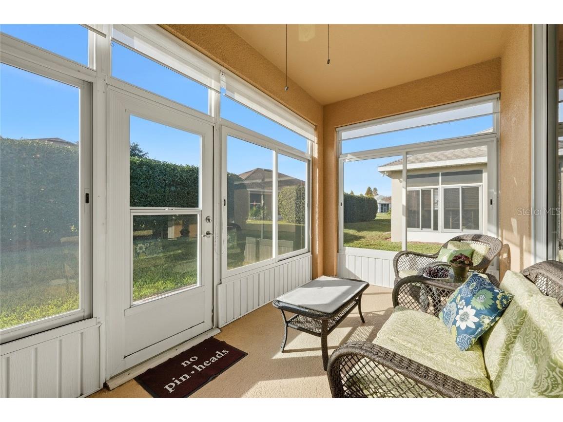 3622 Plymouth Drive Winter Haven FL 33884 L4957953 image33