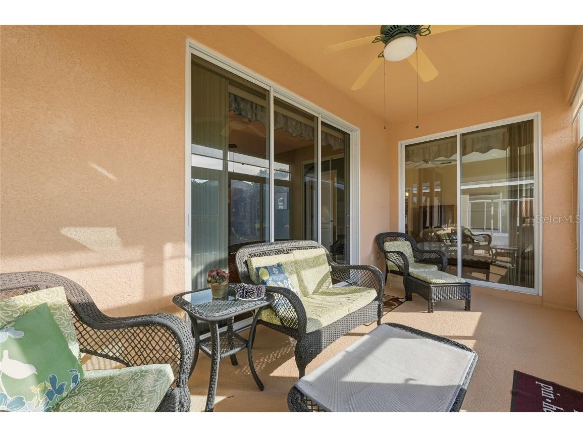 3622 Plymouth Drive Winter Haven FL 33884 L4957953 image34