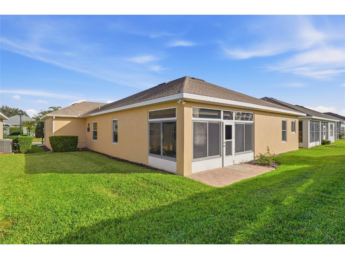 3622 Plymouth Drive Winter Haven FL 33884 L4957953 image35