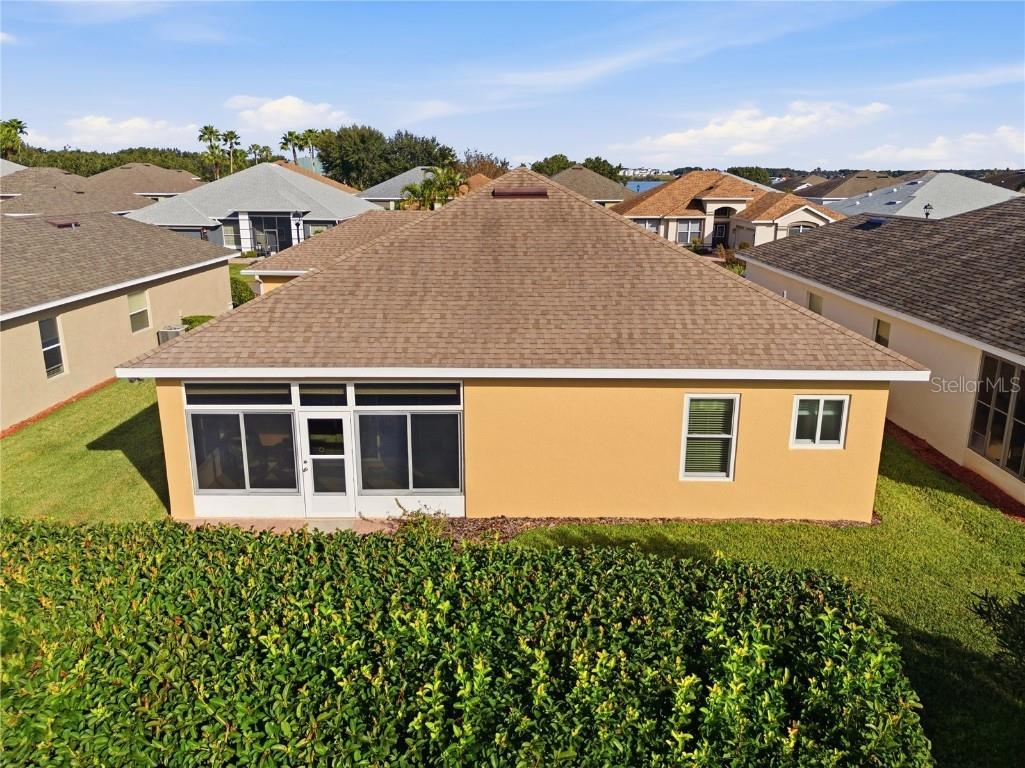 3622 Plymouth Drive Winter Haven FL 33884 L4957953 image36