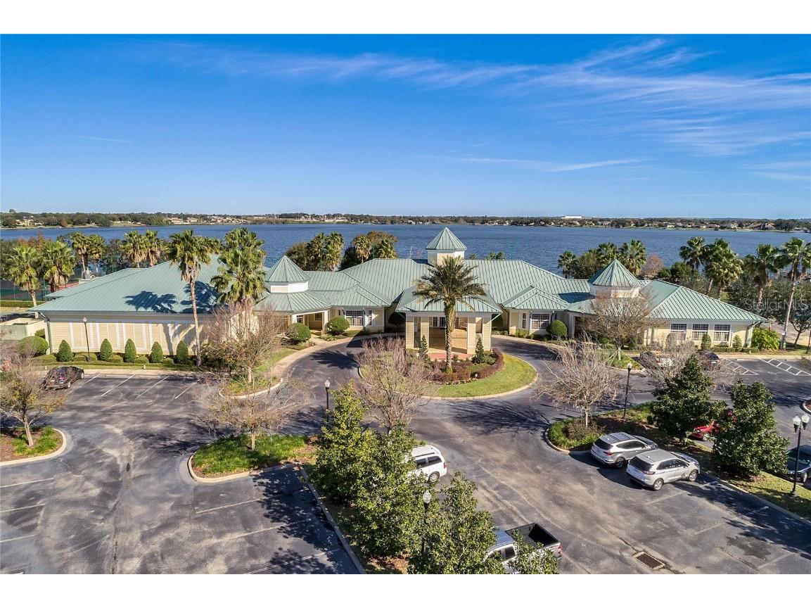 3622 Plymouth Drive Winter Haven FL 33884 L4957953 image39