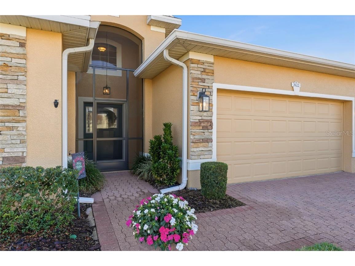 3622 Plymouth Drive Winter Haven FL 33884 L4957953 image4