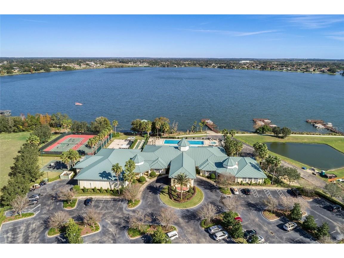 3622 Plymouth Drive Winter Haven FL 33884 L4957953 image40