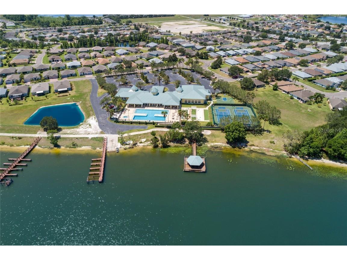 3622 Plymouth Drive Winter Haven FL 33884 L4957953 image41