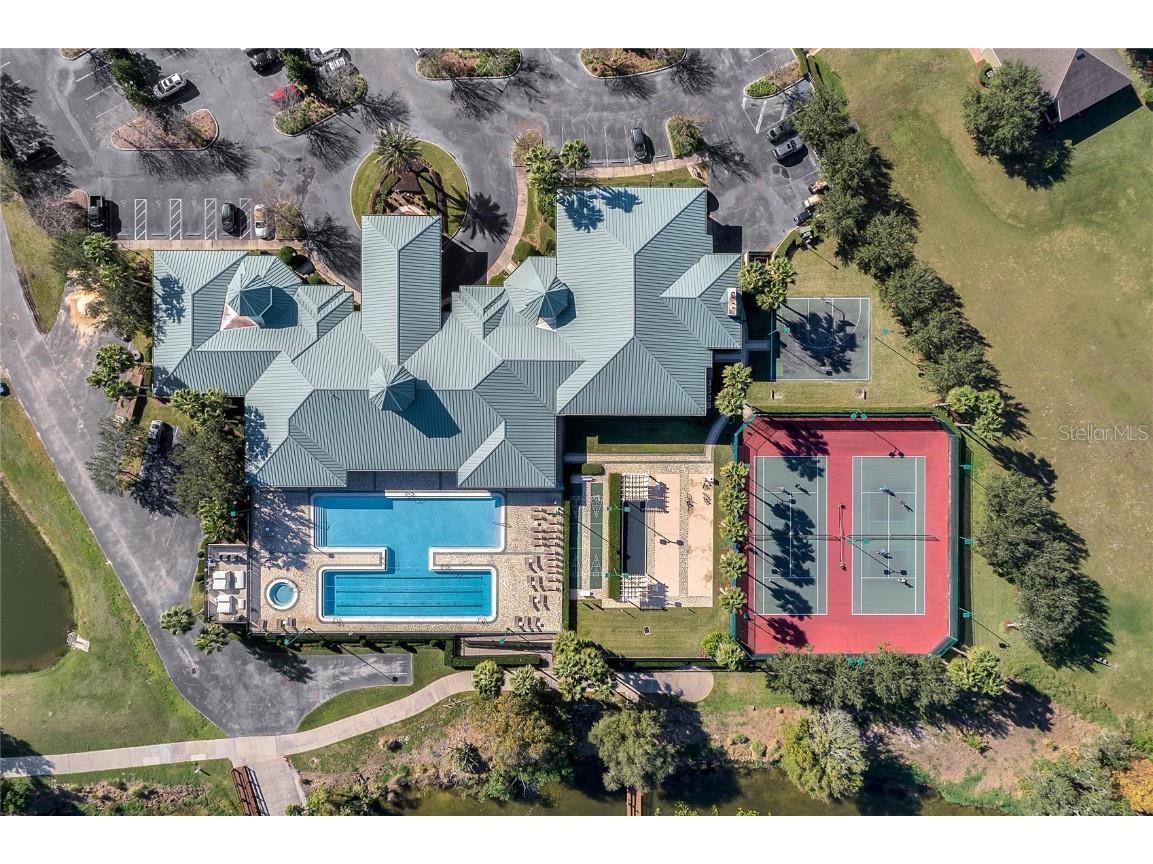 3622 Plymouth Drive Winter Haven FL 33884 L4957953 image44