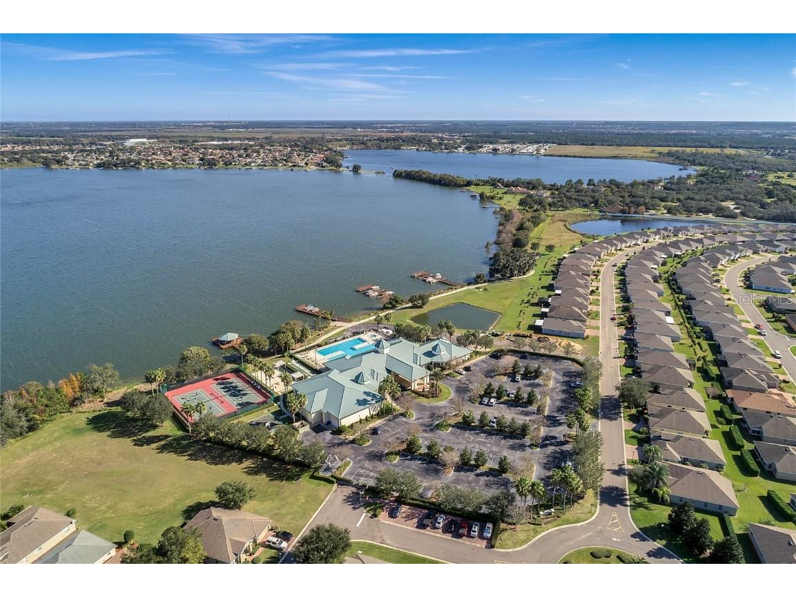 3622 Plymouth Drive Winter Haven FL 33884 L4957953 image45