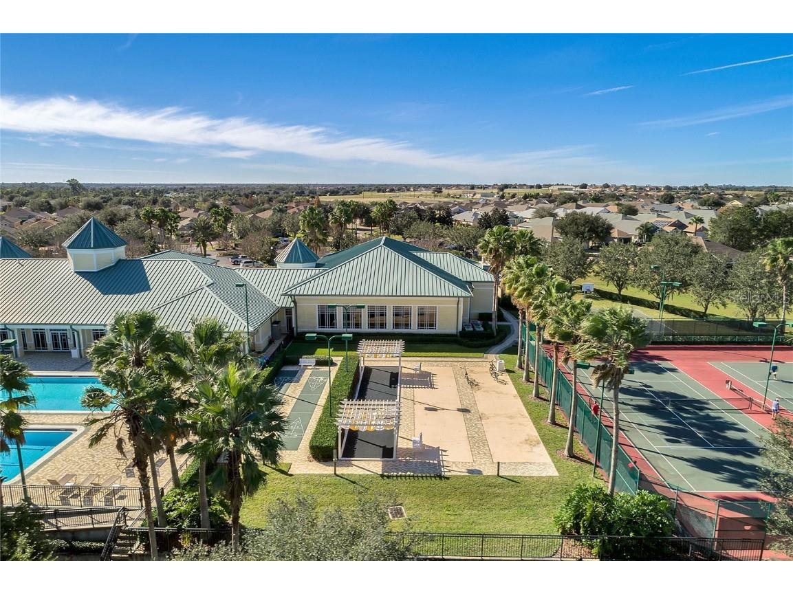 3622 Plymouth Drive Winter Haven FL 33884 L4957953 image48