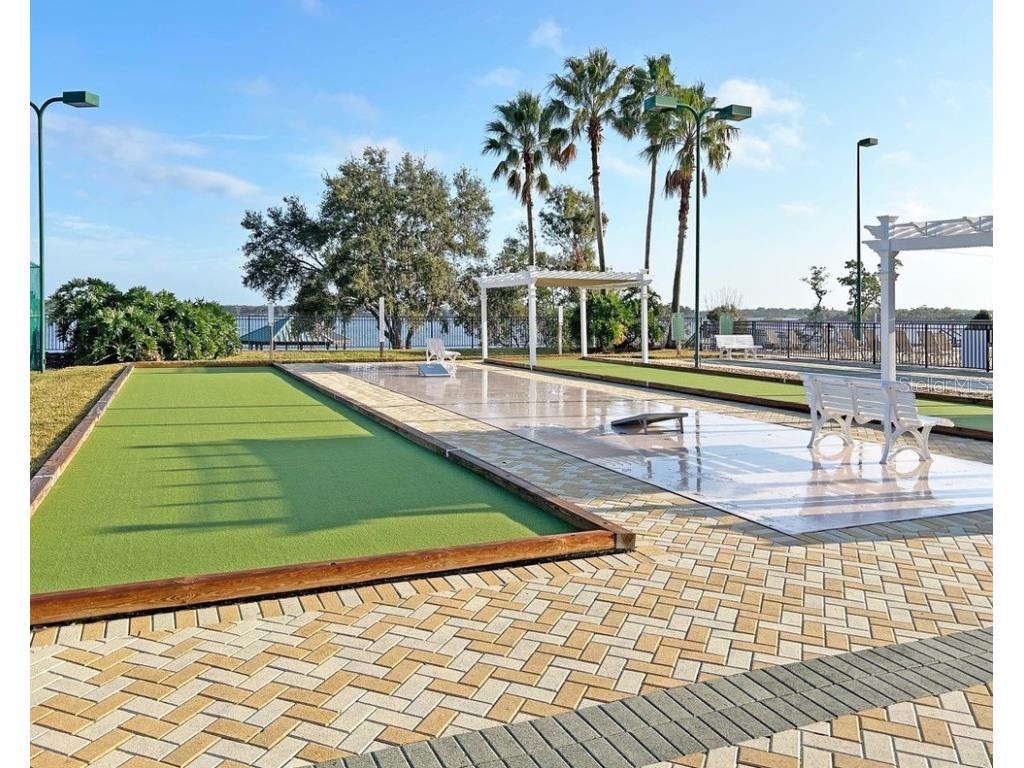 3622 Plymouth Drive Winter Haven FL 33884 L4957953 image49