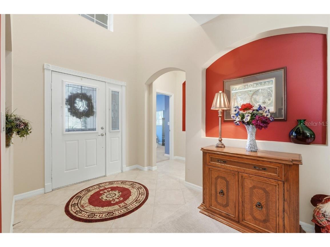 3622 Plymouth Drive Winter Haven FL 33884 L4957953 image5