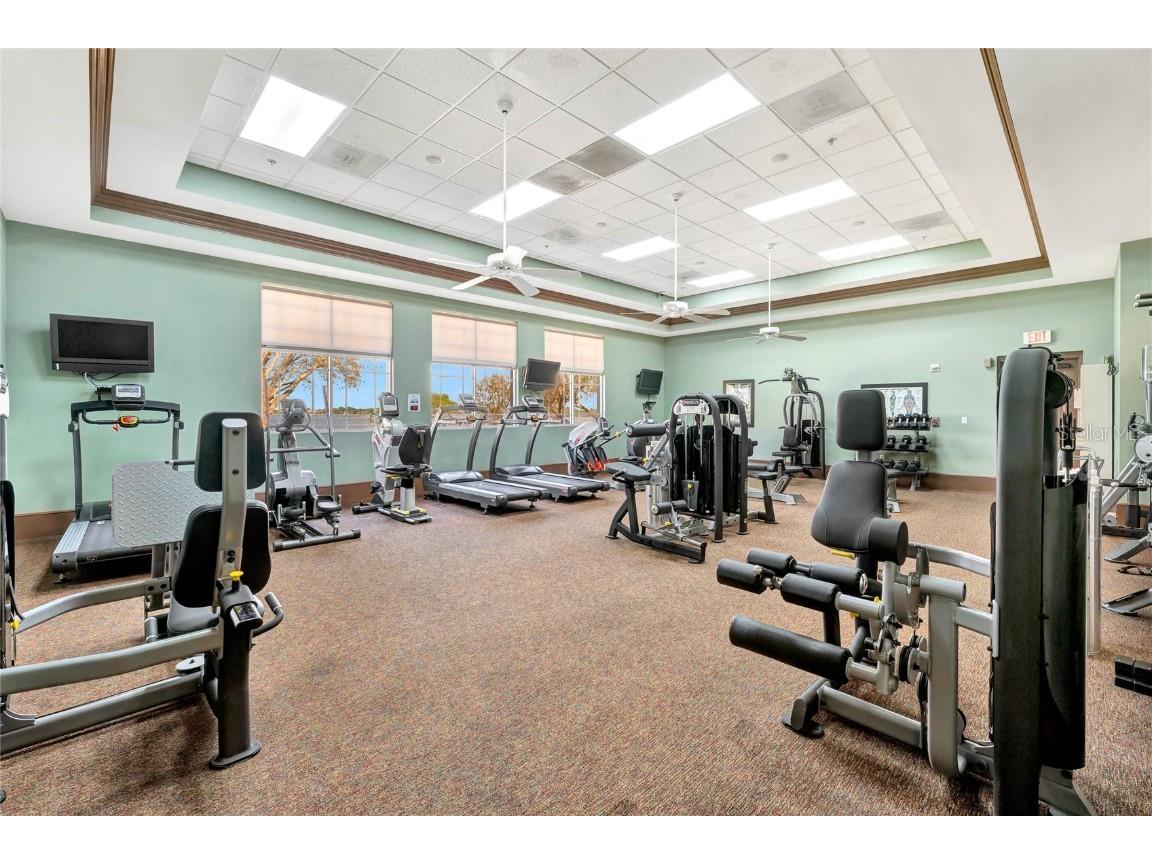 3622 Plymouth Drive Winter Haven FL 33884 L4957953 image56