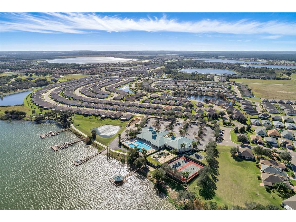 3622 Plymouth Drive Winter Haven FL 33884 L4957953 image58