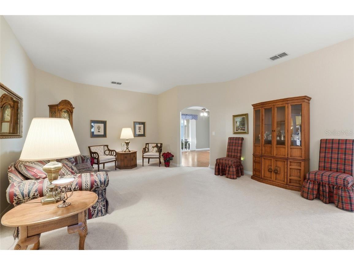 3622 Plymouth Drive Winter Haven FL 33884 L4957953 image6