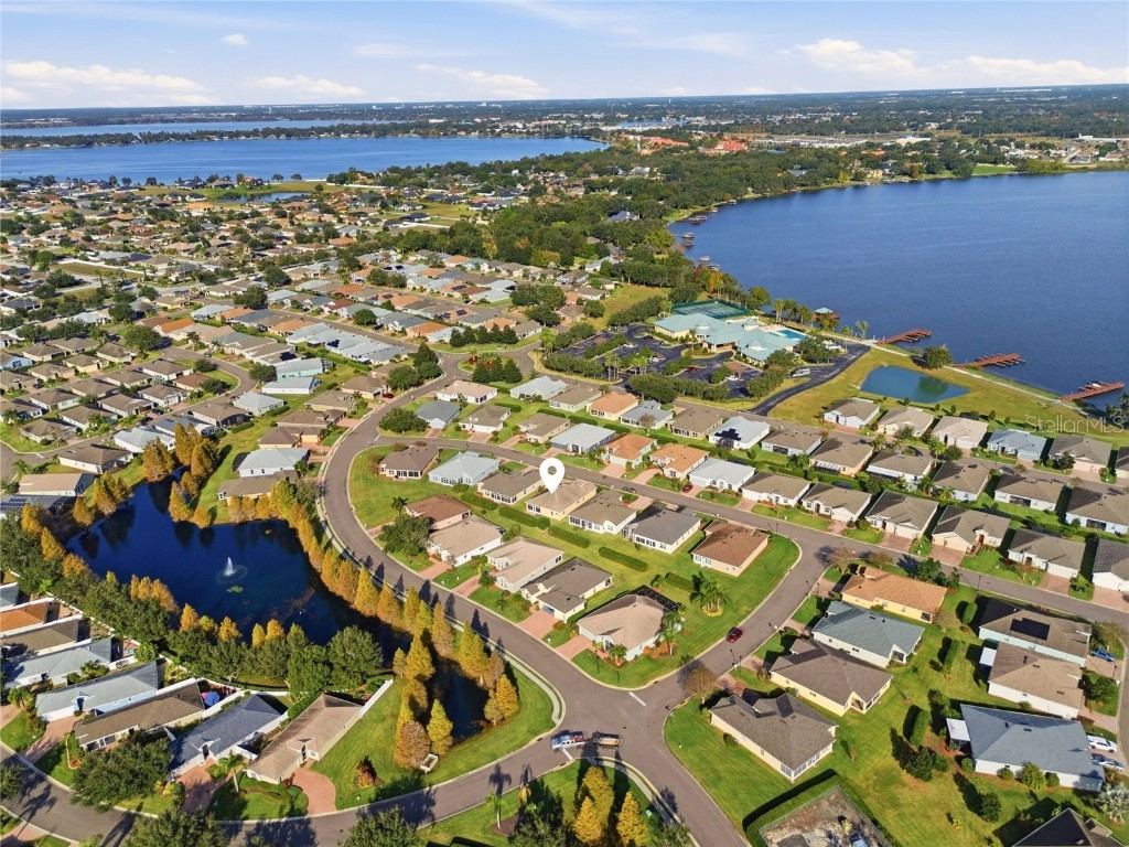 3622 Plymouth Drive Winter Haven FL 33884 L4957953 image64