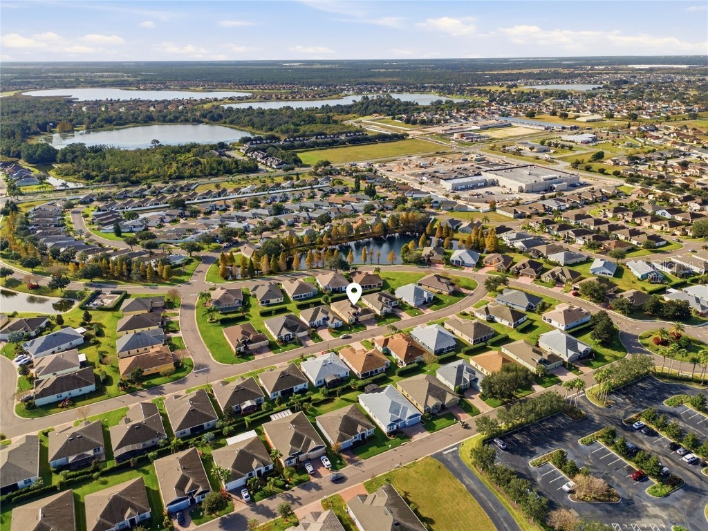 3622 Plymouth Drive Winter Haven FL 33884 L4957953 image65