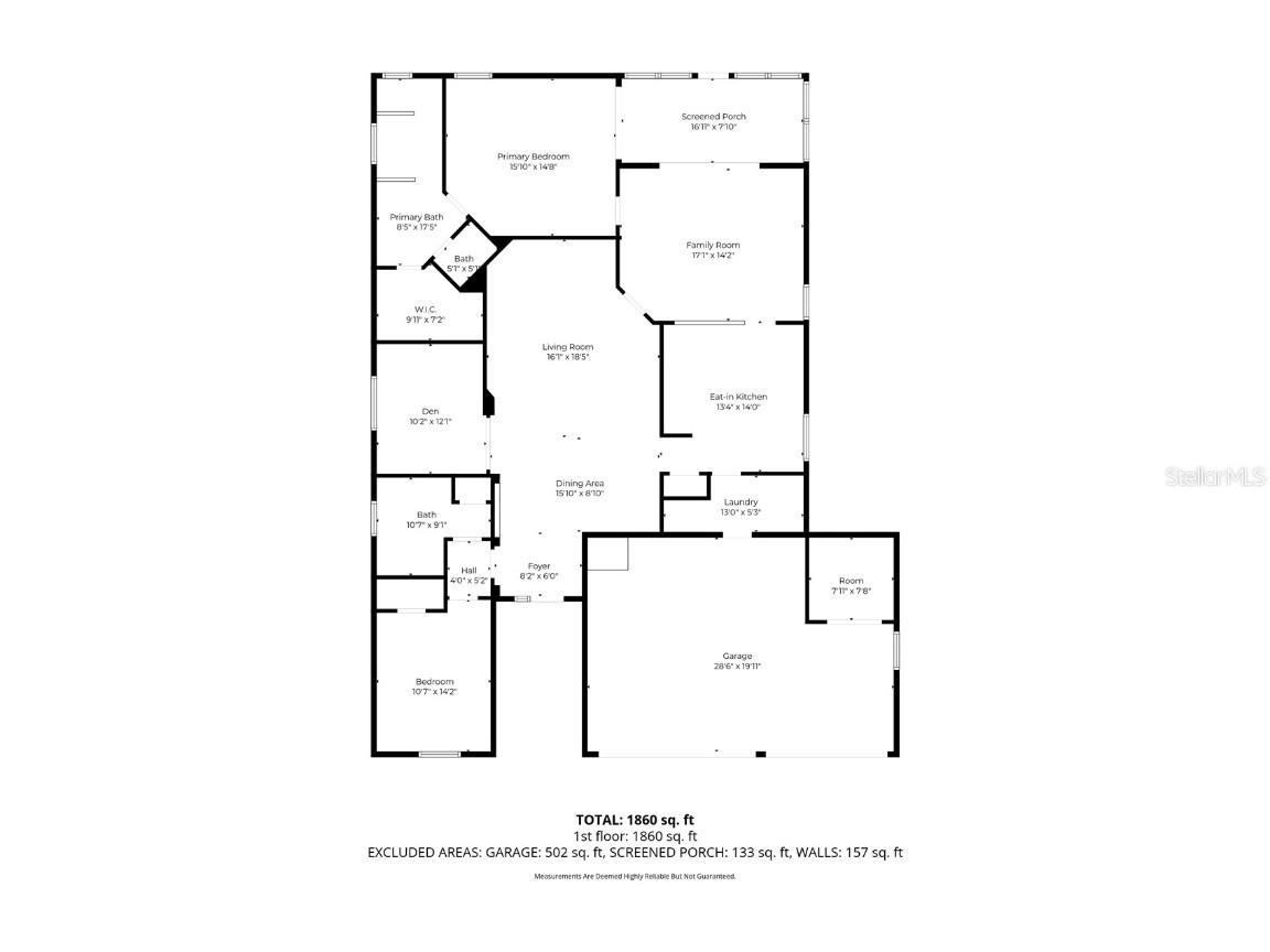 3622 Plymouth Drive Winter Haven FL 33884 L4957953 image66