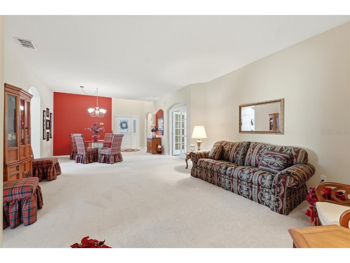 3622 Plymouth Drive Winter Haven FL 33884 L4957953 image7