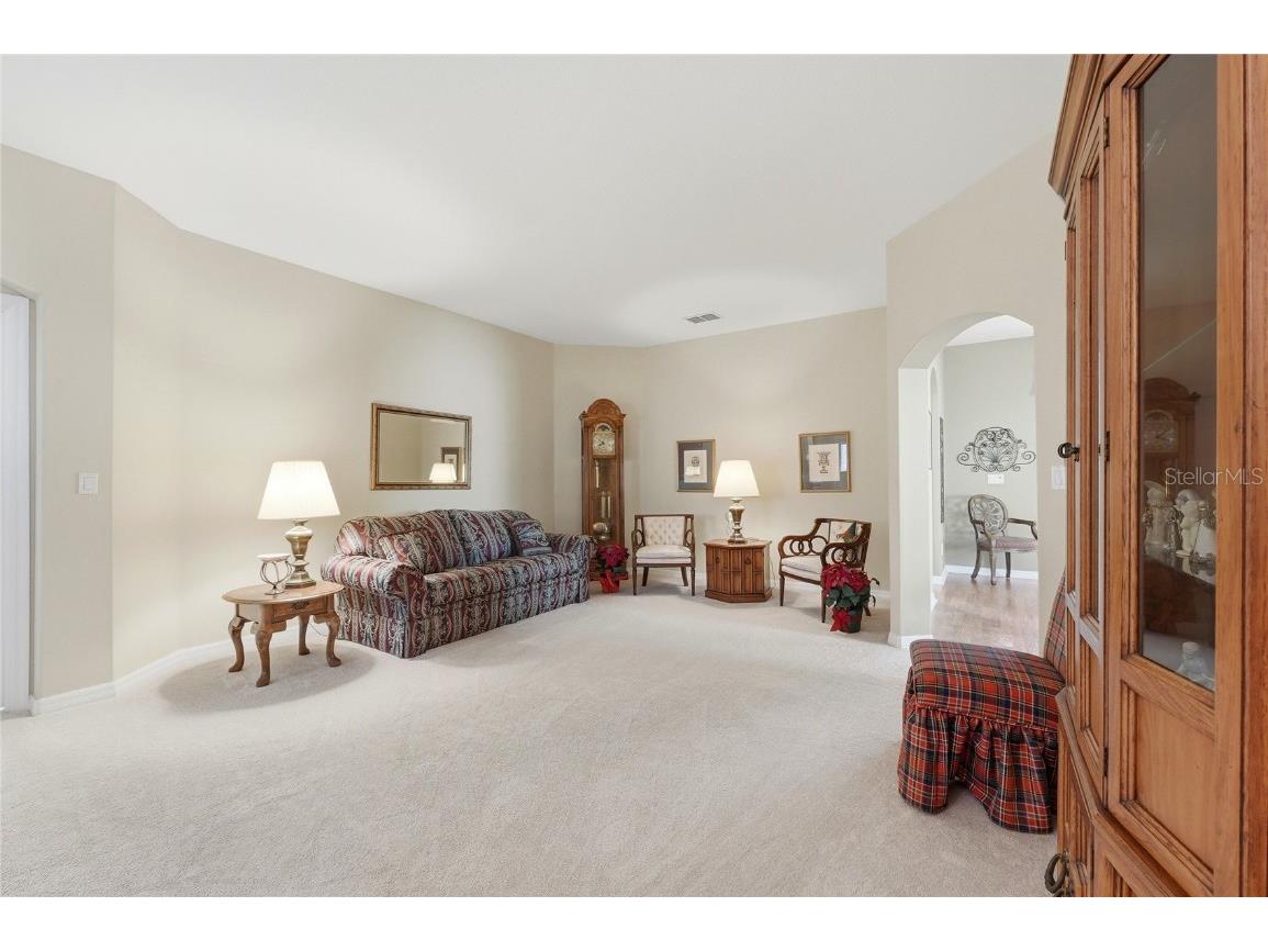 3622 Plymouth Drive Winter Haven FL 33884 L4957953 image8