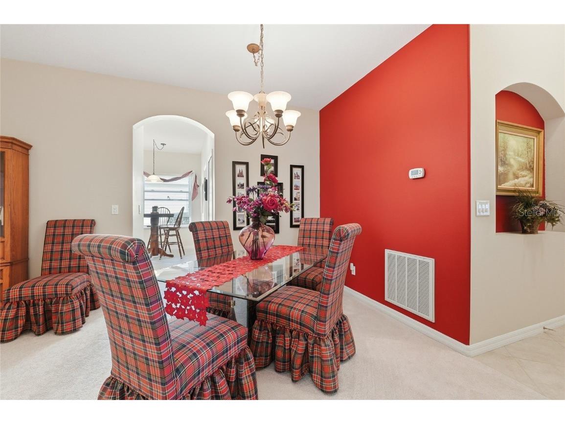 3622 Plymouth Drive Winter Haven FL 33884 L4957953 image9