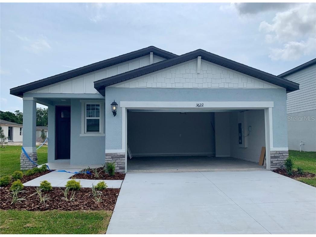 3622 Radiant Mountain Drive Plant City FL 33565 J973752 image1